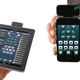 Illustration for article titled 5 Apps to Turn Your Phone into a Universal Remote